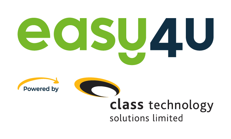 Class Technology