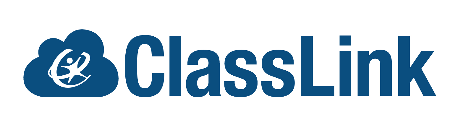 Classlink