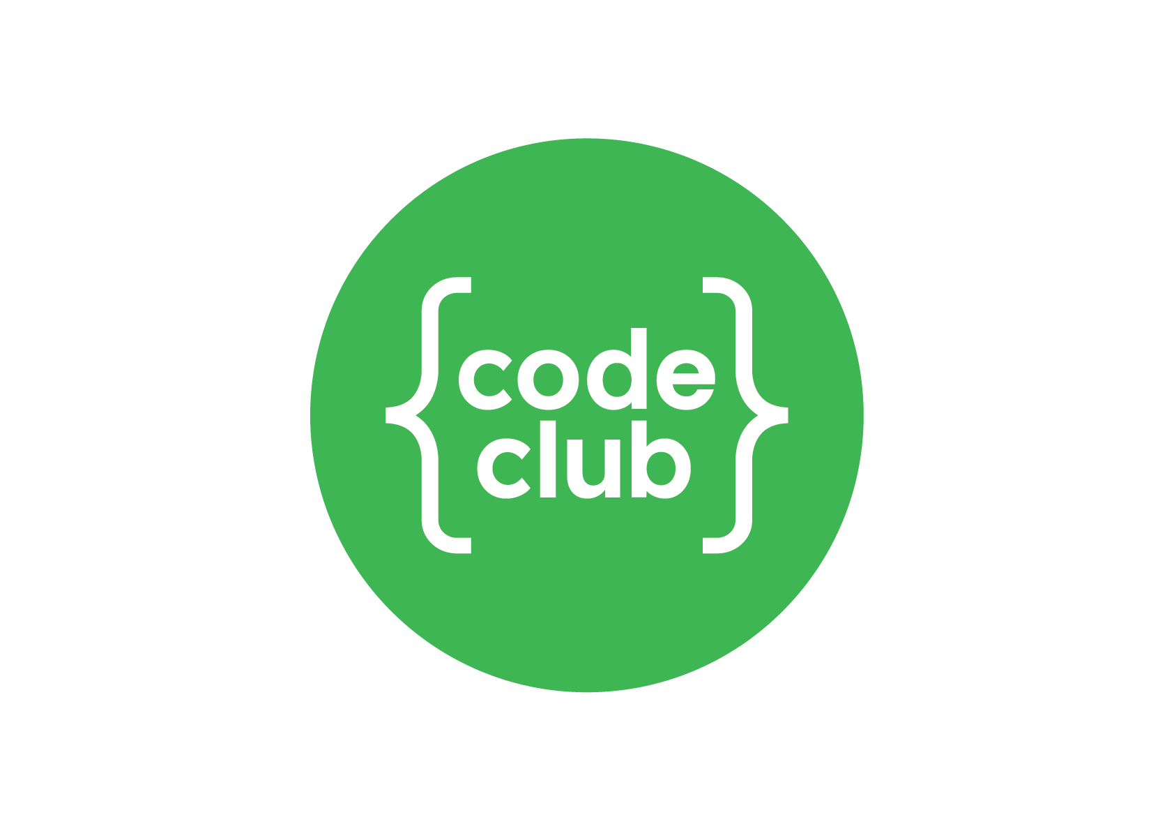 Code Club