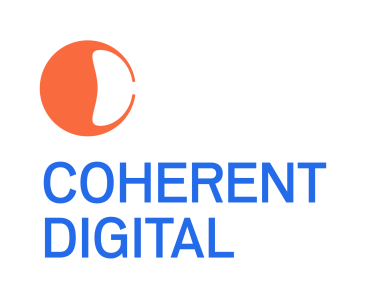 Coherent Digital