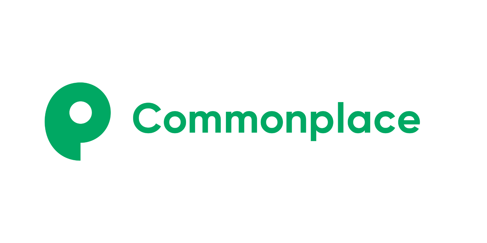 Commonplace