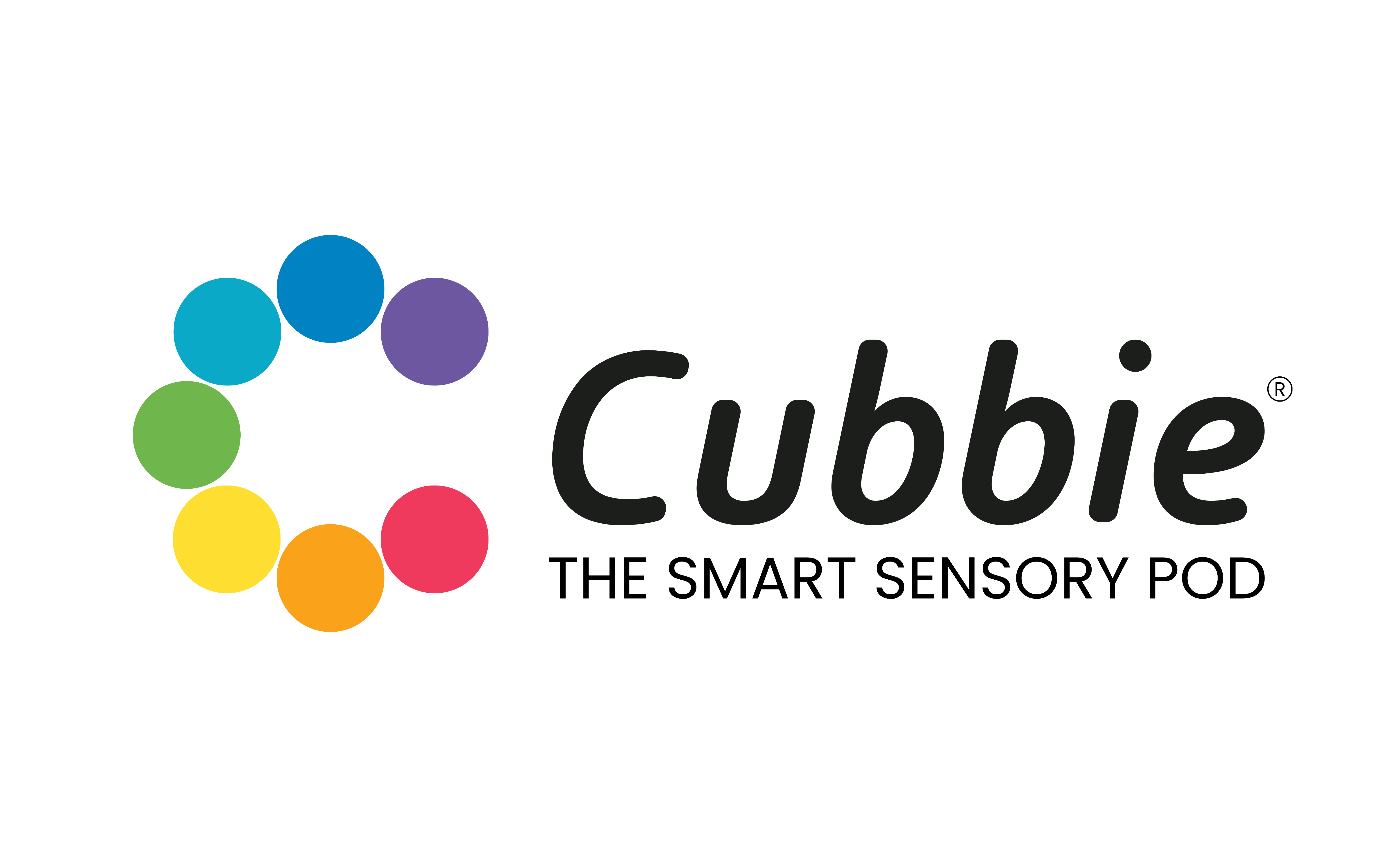 Cubbie
