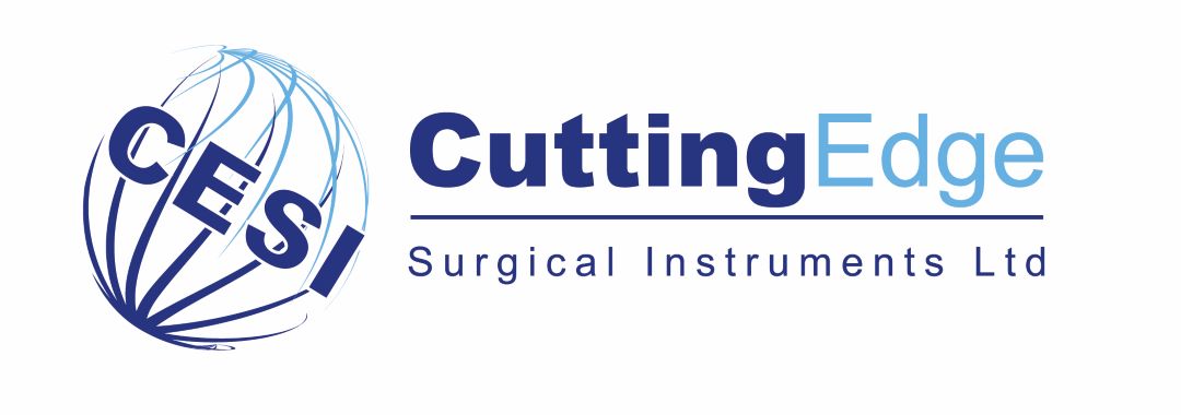 Cutting Edge Surgical Instruments Ltd
