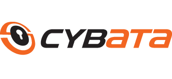 Cybata Ltd