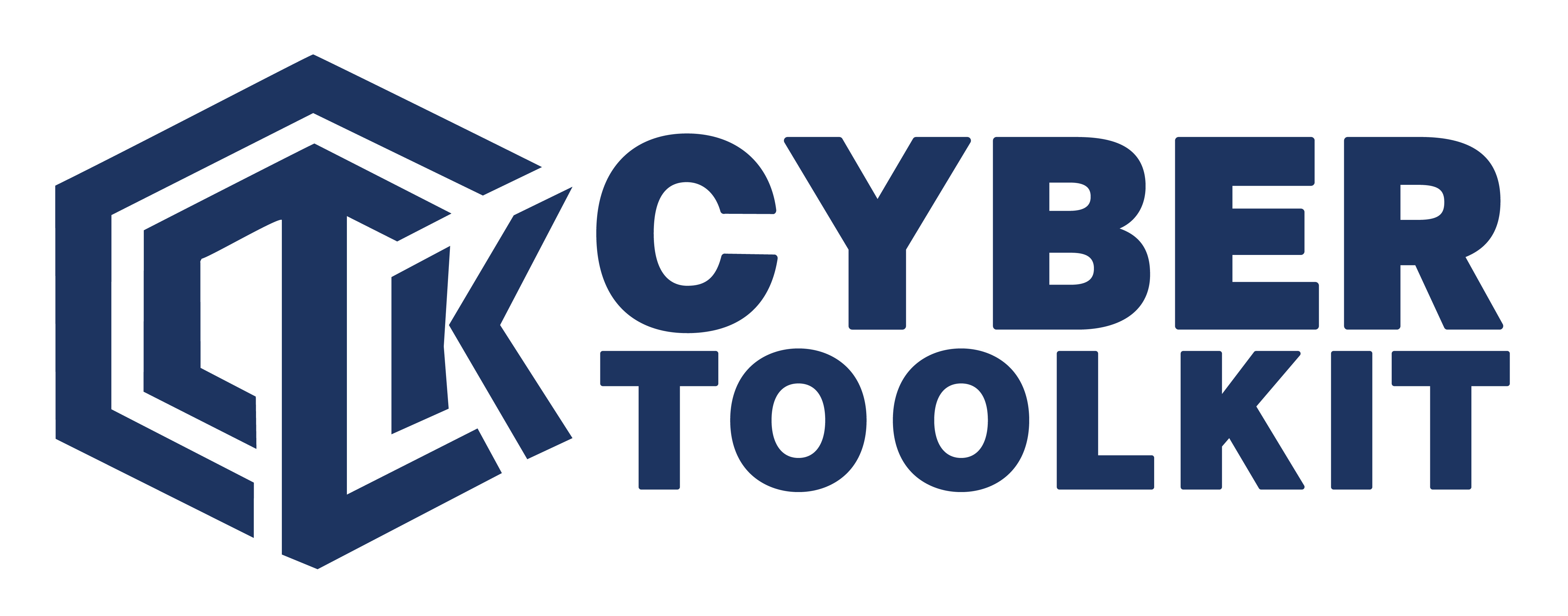 Cyber Toolkit Ltd