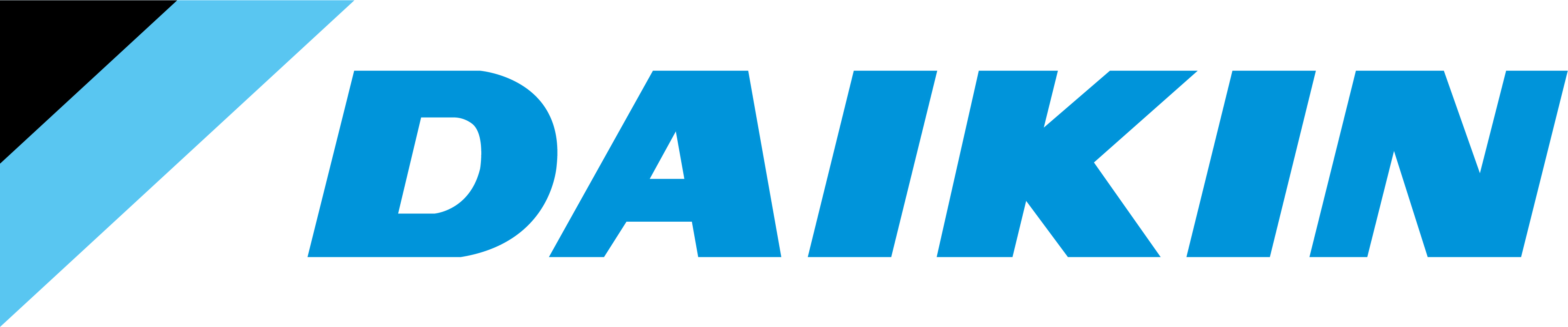 Daikin UK