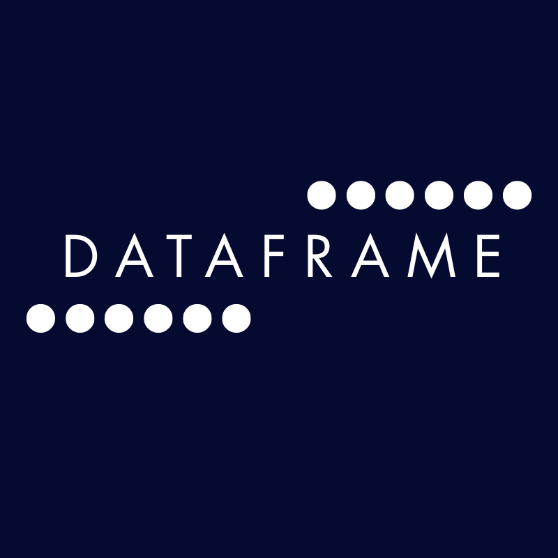 Dataframe Solutions Ltd