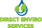 Direct Enviro Services