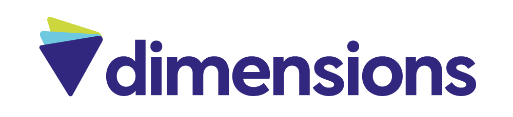 Dimensions UK