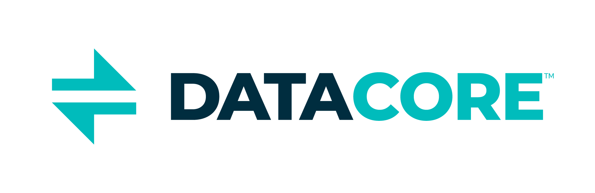 Data Core