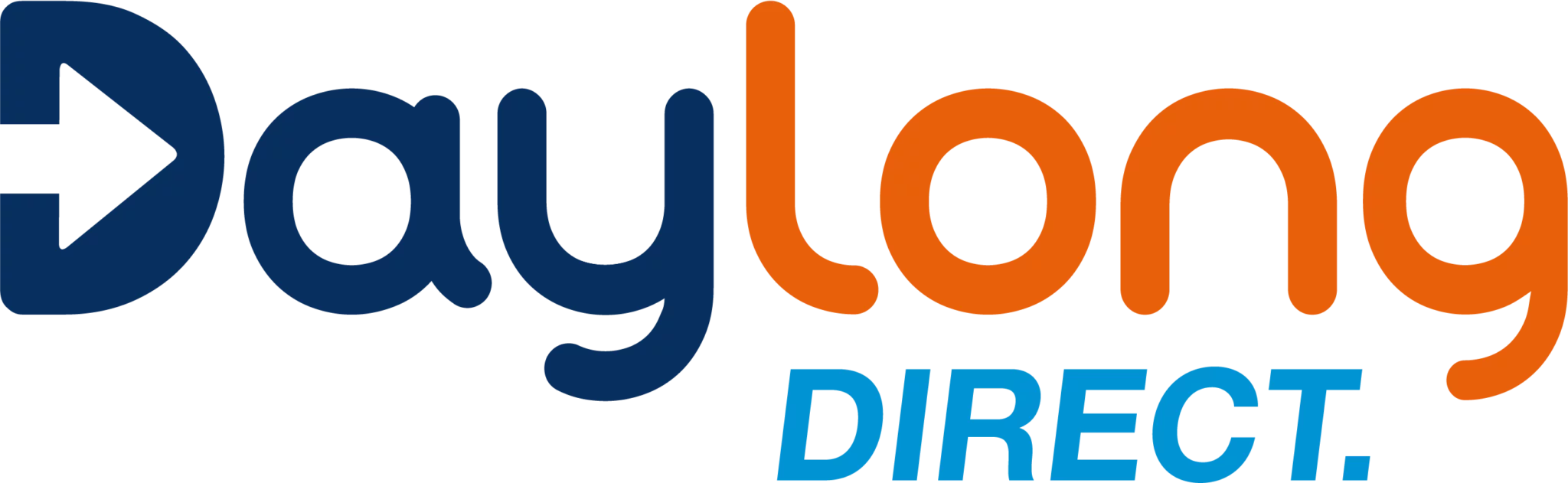 Daylong Direct