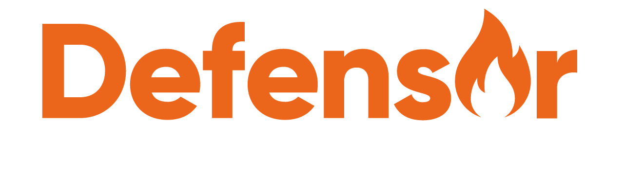 Defensor Life Safety