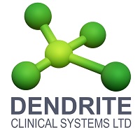 Dendrite Clinical Systems