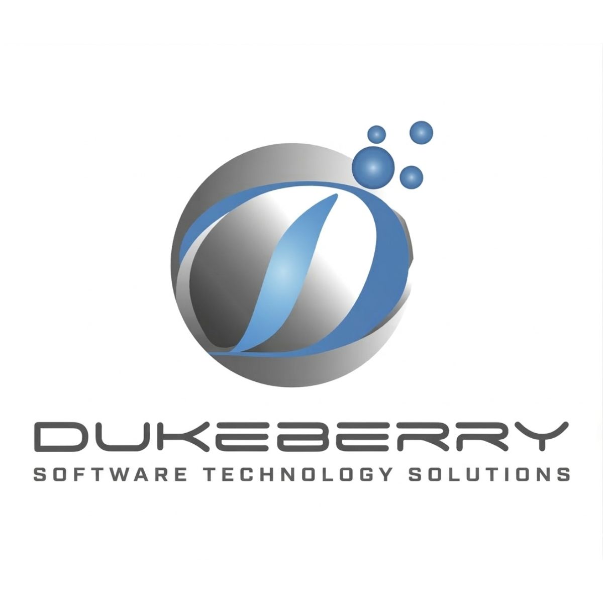 Dukeberry Software Technology Solutions