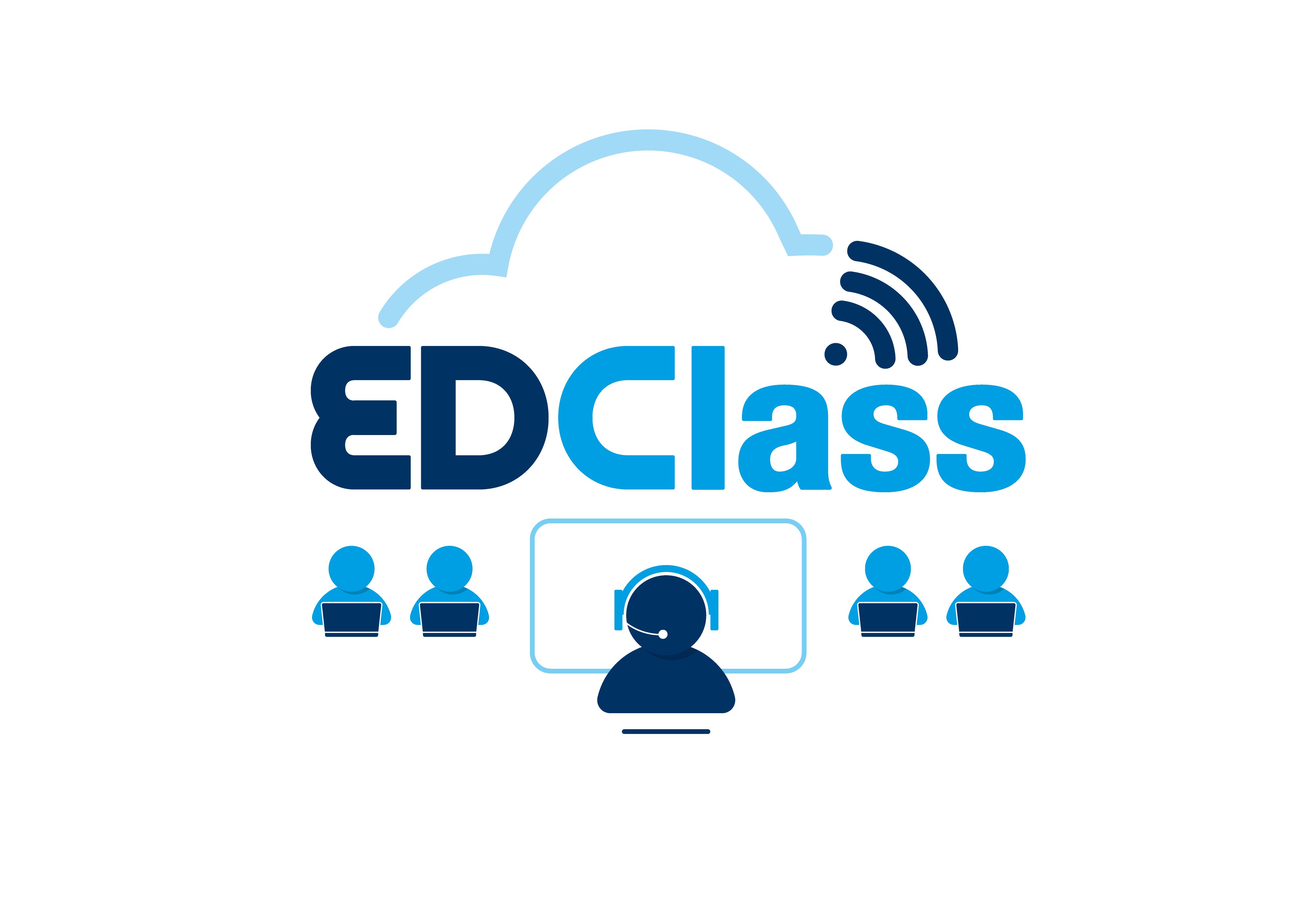 EDClass Limited