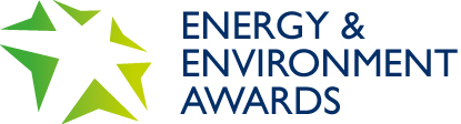 Energy & Environment Awards