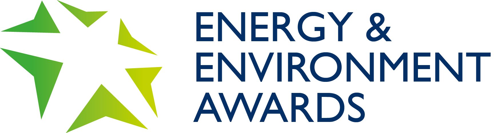 Energy & Environment Awards