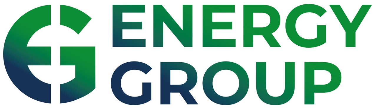 The Energy Group