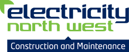 Electricity North West (Construction & Maintenance) Limited