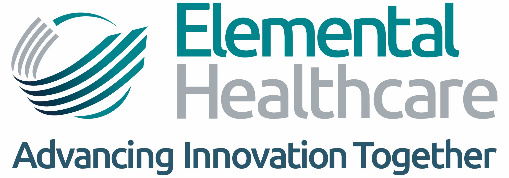 Elemental Healthcare