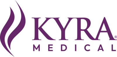 Kyra Medical Ltd
