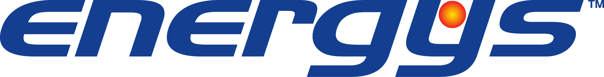 Energys Group Limited