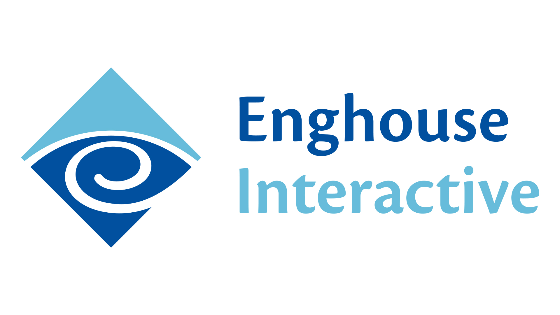 Eng House