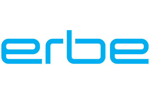 Erbe UK