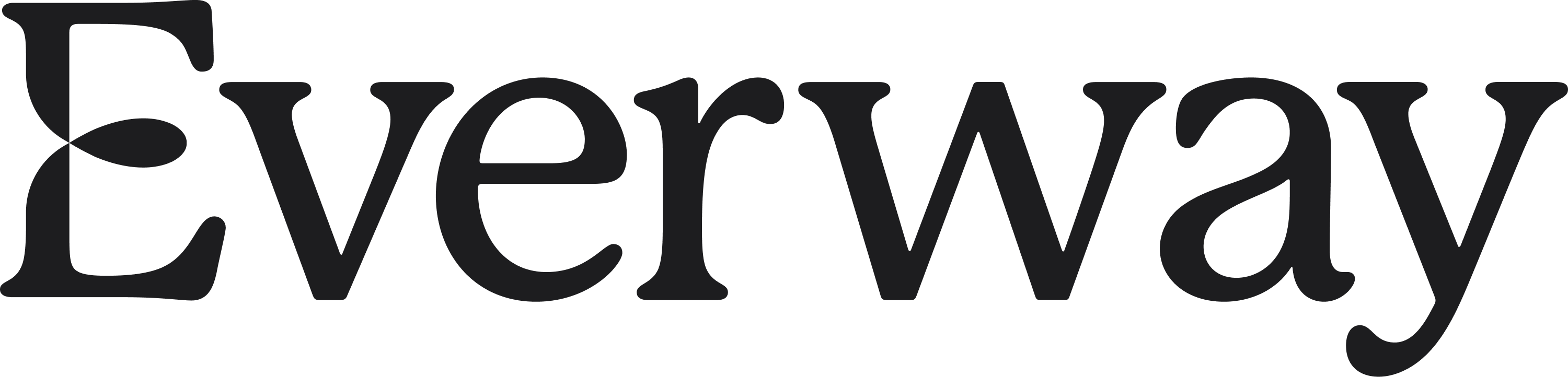Everway