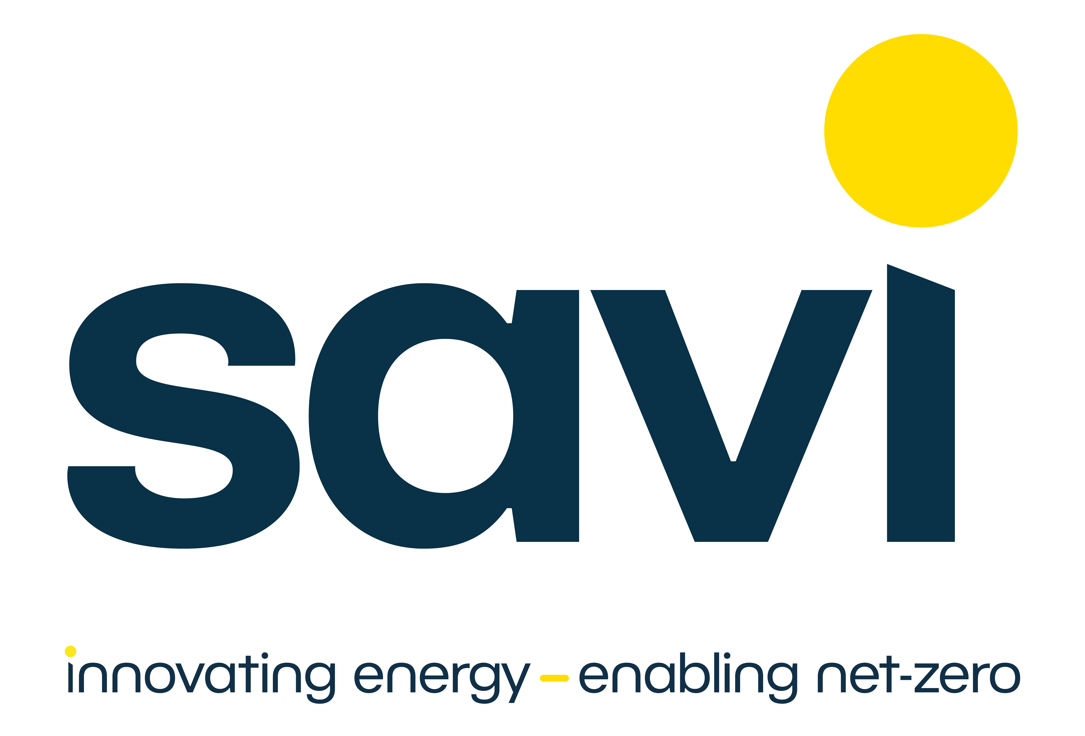 Savi Energy