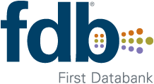 First Databank