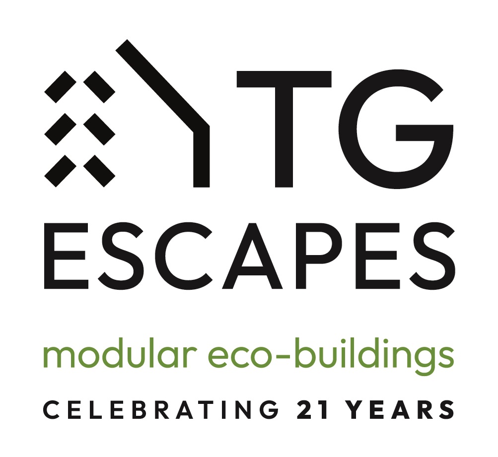 TG Escapes