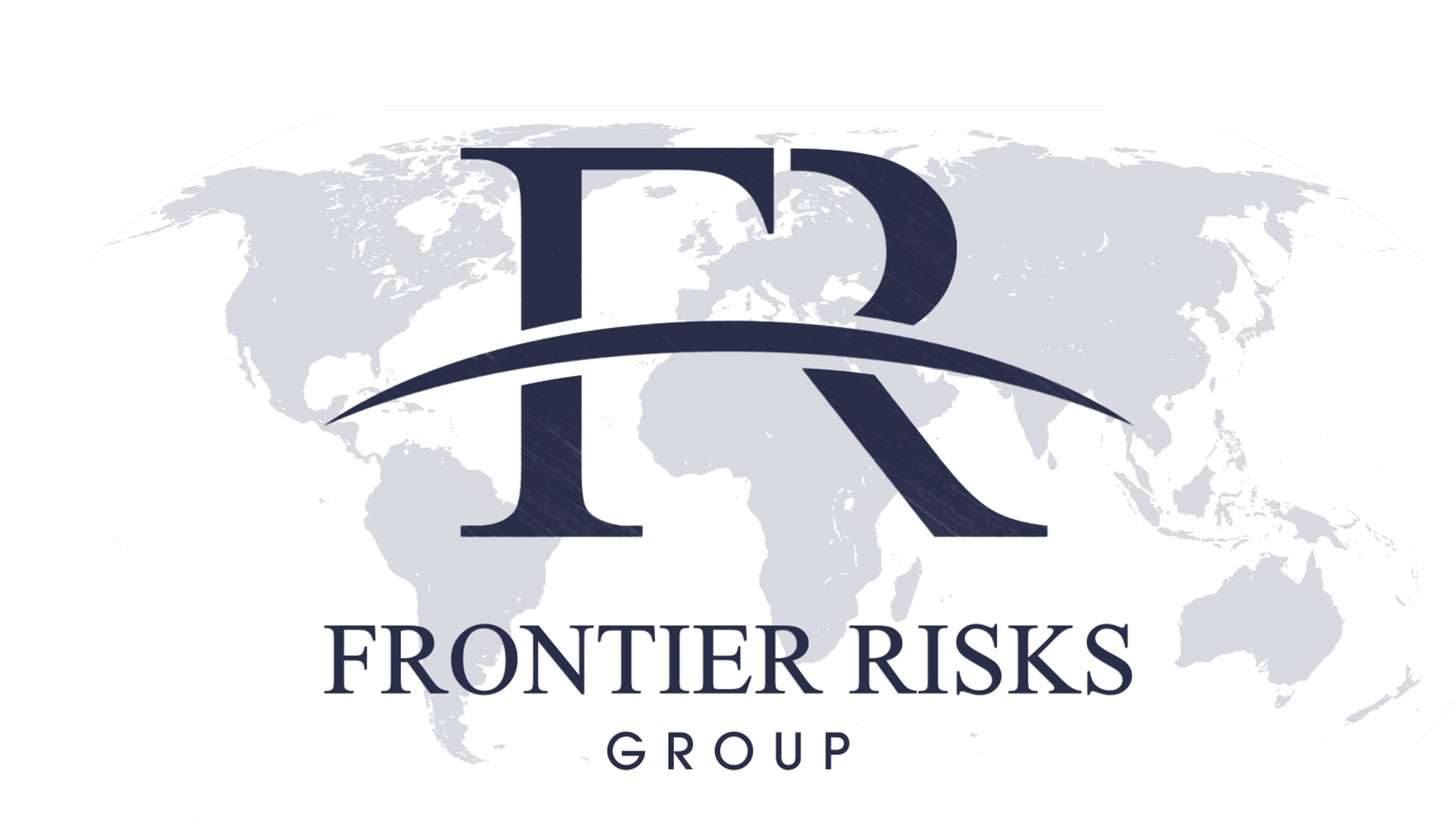 Frontier Risks
