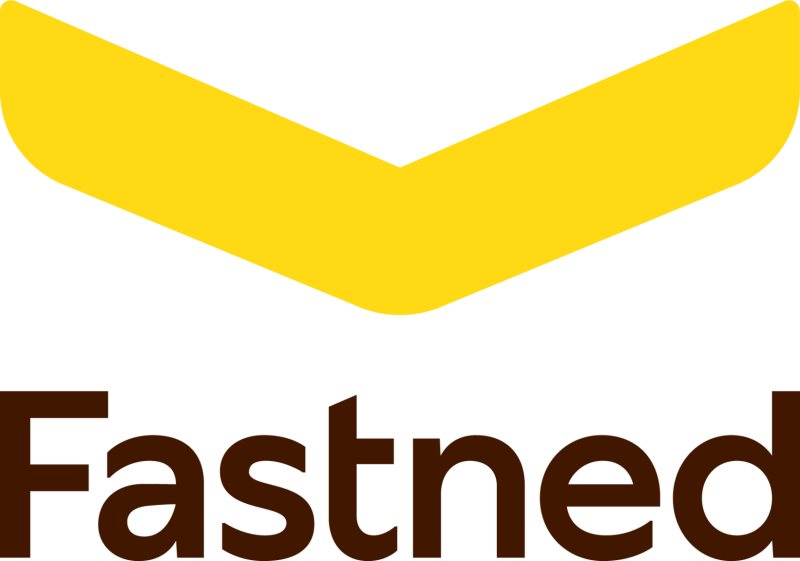 Fastned UK Limited