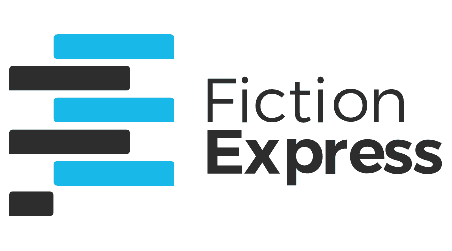 Fiction Express