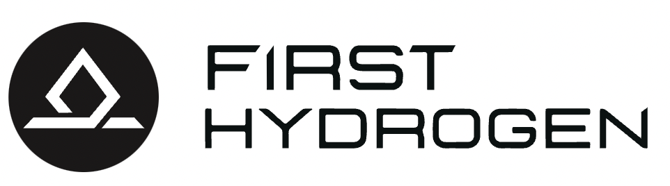 First Hydrogen