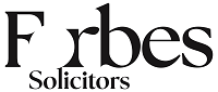 Forbes Solicitors LLP