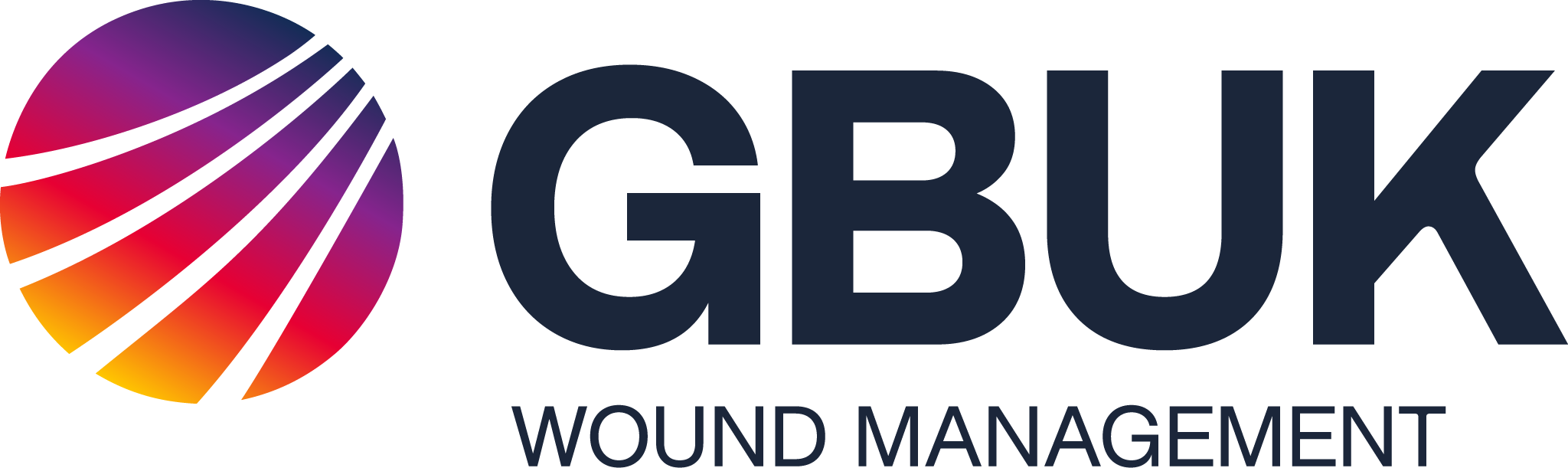 GBUK Wound Management