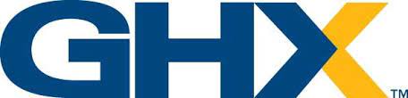 GHX UK Ltd