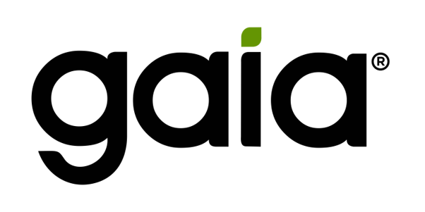 Gaia Technology