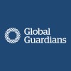Global Guardians