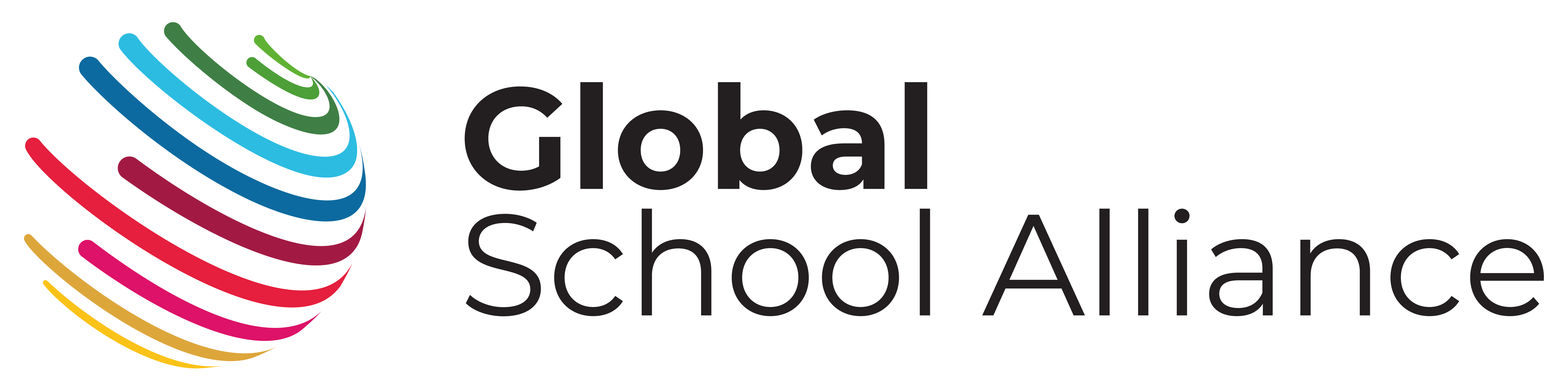 Global School Alliance Ltd