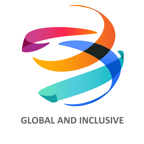 Global And Inclusive Ltd