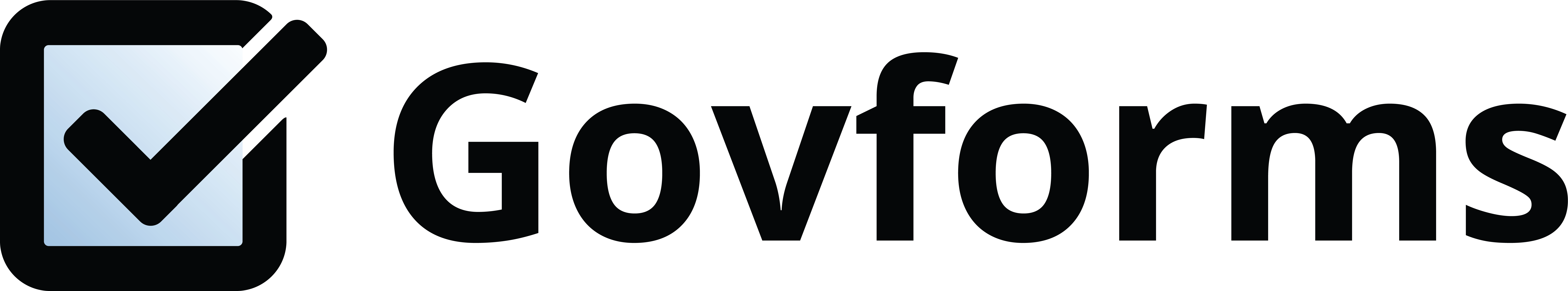 Govforms Ltd