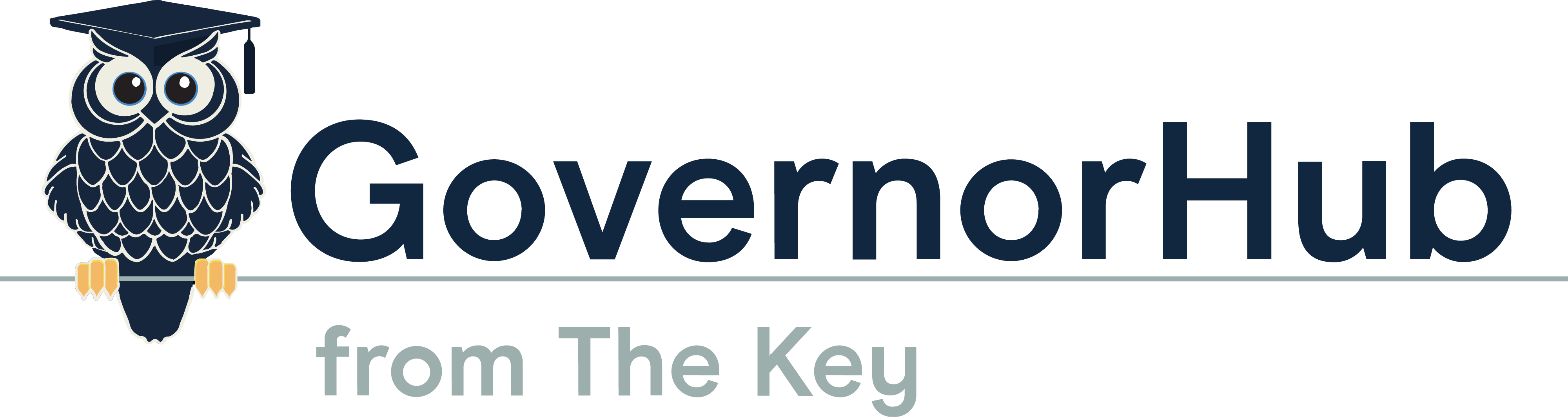 The Key Support Services Limited