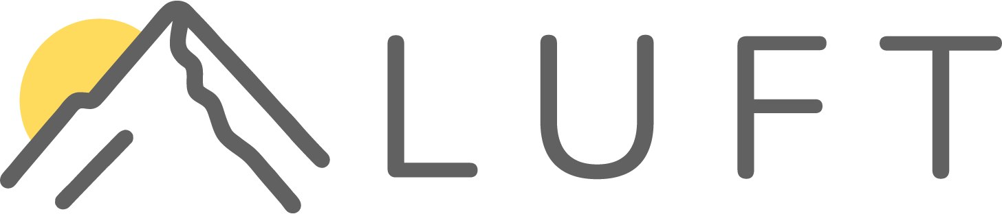 Luft Consulting