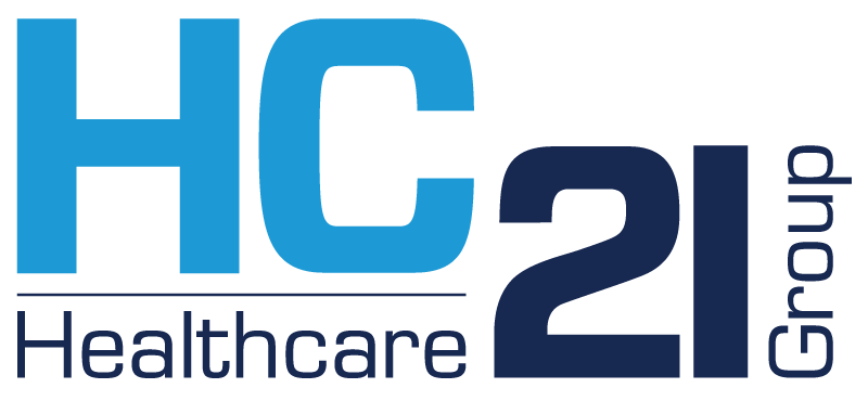 Healthcare21