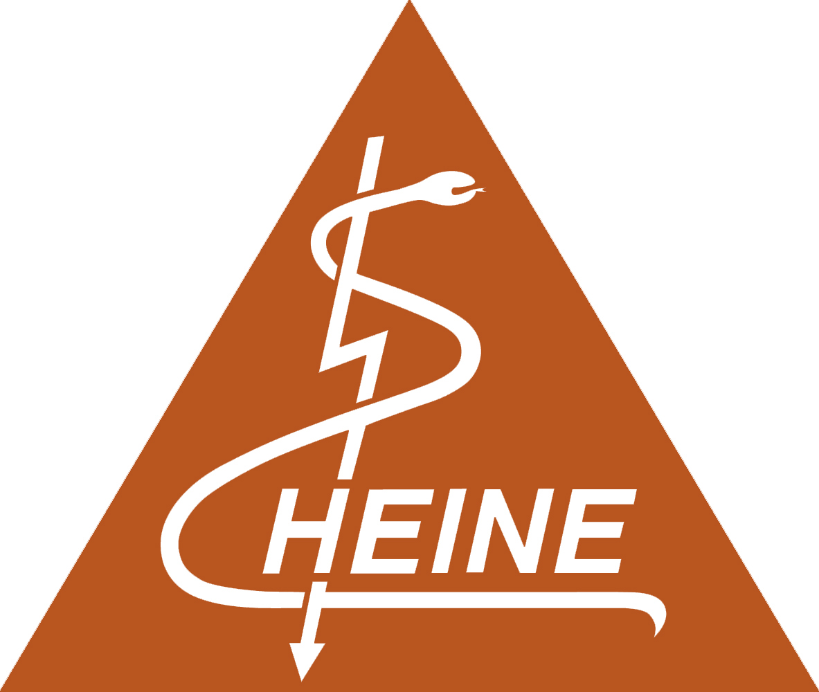 Heine