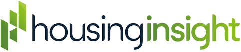 Housing Insight