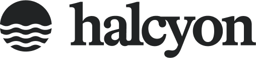 Halcyon